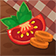 Chef Slash